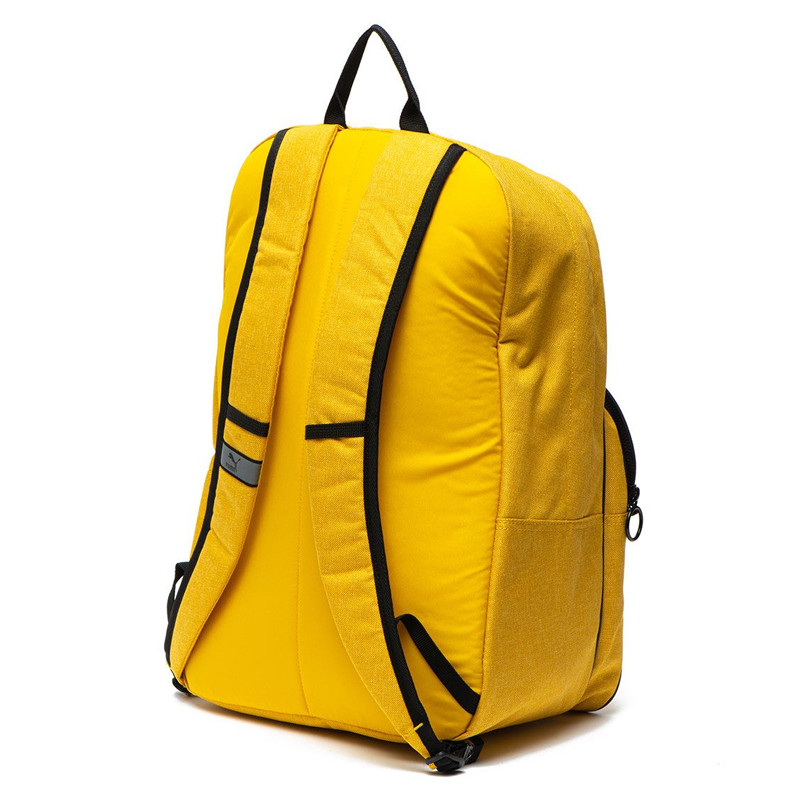 Retro Woven Backpack foto 3